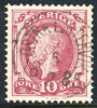 F39 ÖSTRA EMTERVIK 5.2.1885 N16 (R3)