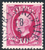 ÖSTRA GREFVIE 18.5.1900 N14