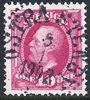 ÖSTRA STENBY 5.1.1902 N14 