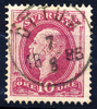 F39 ÖTTUM 7.8.1885 N16