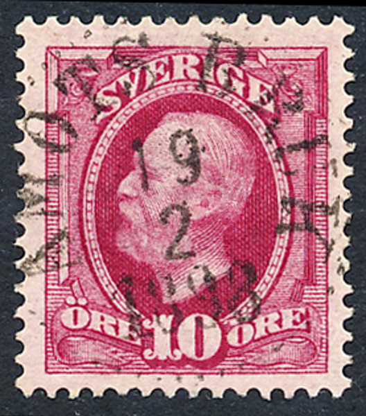 ÅMOTS BRUK 19.2.1898 N14
