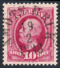 ÅMOTS BRUK 19.2.1898 N14