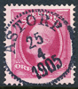 ÅSTORP 24.4.1905 N14