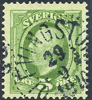 ÖLFVINGSTORP 29.9.1910 N33 Kv 300