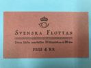 H70 20 x 20 öre Svenska Flottan