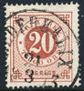 F22c röd på vanligt papper NEDERKALIX 21.3.1873