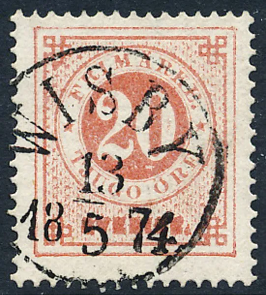 F22d blekröd WISBY 13.5.1874