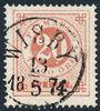 F22d blekröd WISBY 13.5.1874