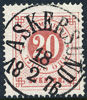 F22g mattröd ASKERSUND 18.2.1876