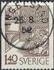 485a_8dce927094c0c14_sm.jpeg