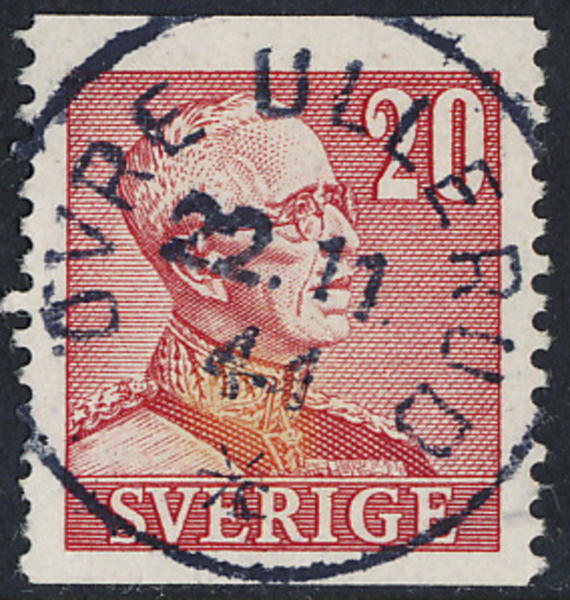 276A ÖVRE ULLERUD 22.11.44