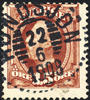 535a_8dce9289211cc48_sm.jpeg