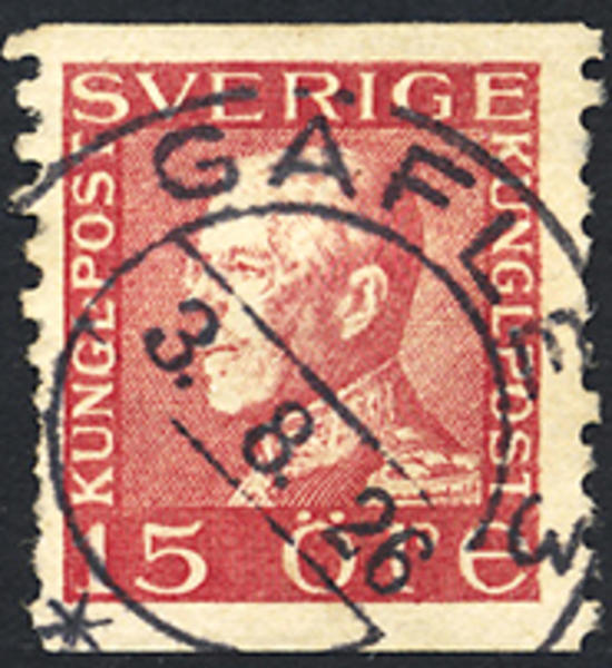 176   GÄFLE 3  3.8.26 ktt sv N58v