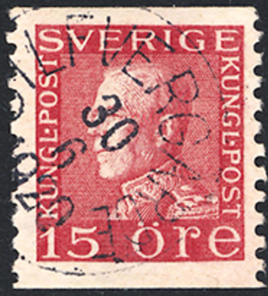 177   SILFVERGÄRDE 30.6.29 SV N17