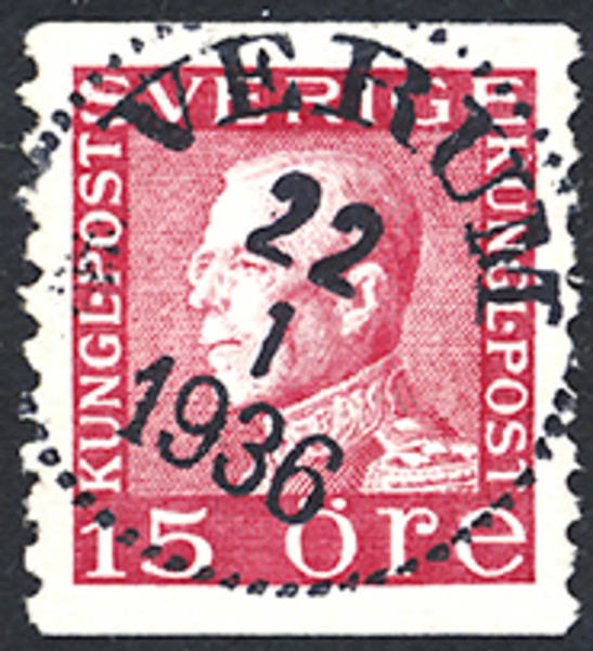 177Ac  VERUM 22.1.36 PRAKT N14           