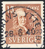 658a_8dce926bb416b37_sm.jpeg