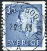 687a_8dce928afec0d07_sm.jpeg