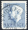 713a_8dce9288da08197_sm.jpeg