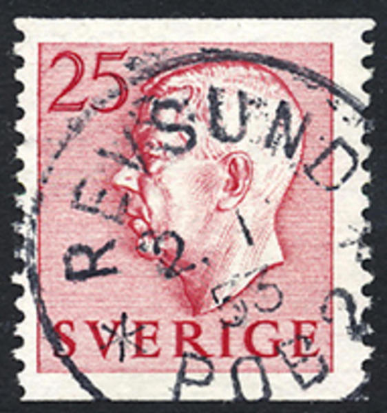 405   REVSUND POB 2. 2.1.53 PRAKT    