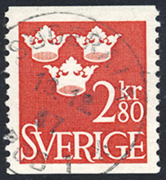 315   SÖDERALA POB 1. 18.12.67 RV