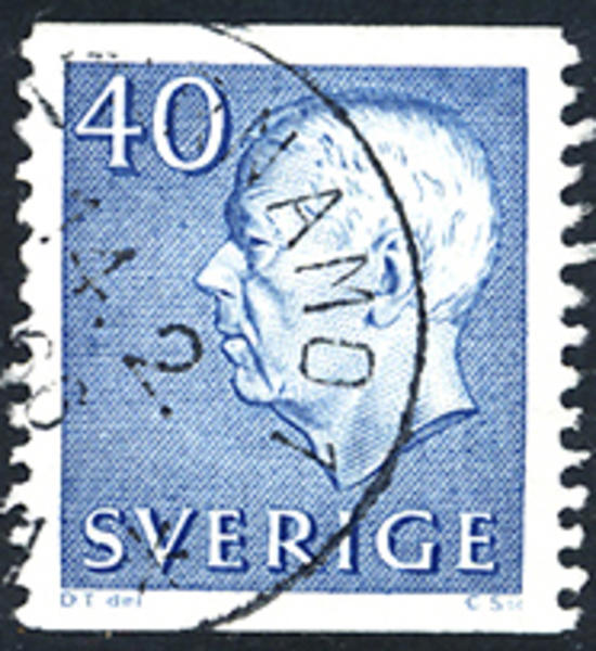 428   VÄRNAMO 1 POB 1. 14.2.66 SV