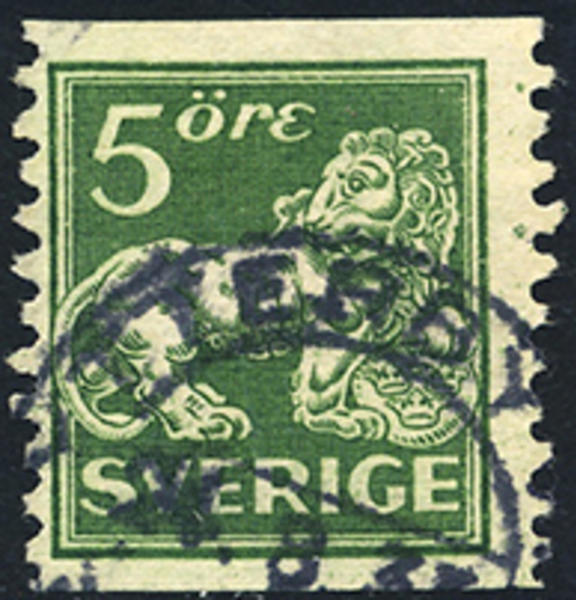143 YTTERBYVIK (LBB). 4.8.33 N58u