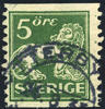 784a_8dce927c5de1f26_sm.jpeg
