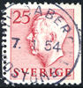 787a_8dce9285e6c7afa_sm.jpeg