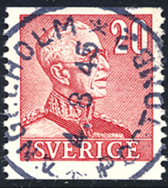 276   ÄNGELHOLM POB 2. 4.8.45 SV