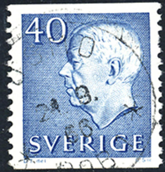 428 ÖSMO POB 1. 24.9.66 kt RV