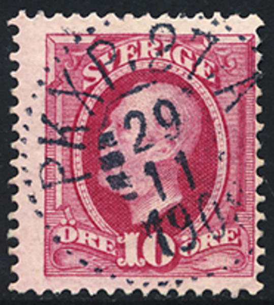 54 PKXP 27 A. 29.11.08 RV N33