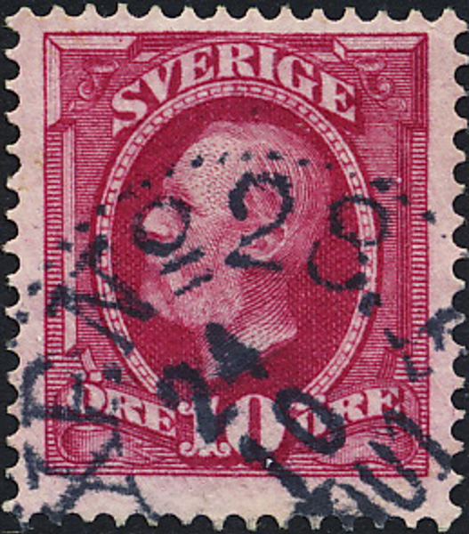 54 PKXP 28 E. 24.10.01 SV N29