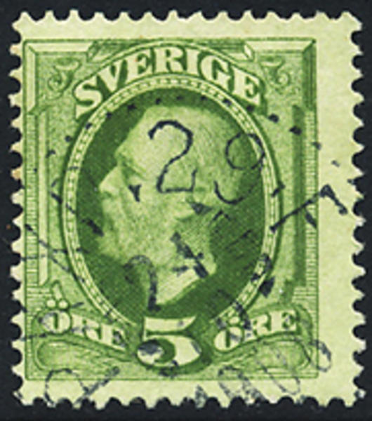 52 PKXP 29 F. 21.10.08 RV N33