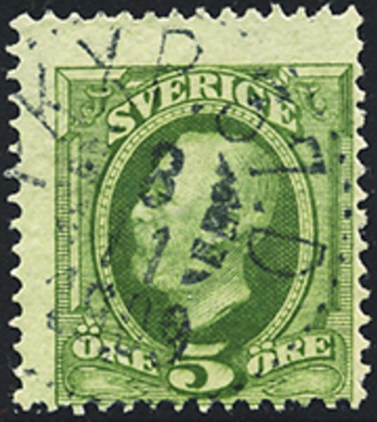 52 PKXP 37 D. 8.11.09 RV N33