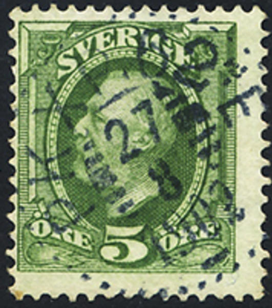 52 PKXP 62 E. 27.8.02 PRAKT N33
