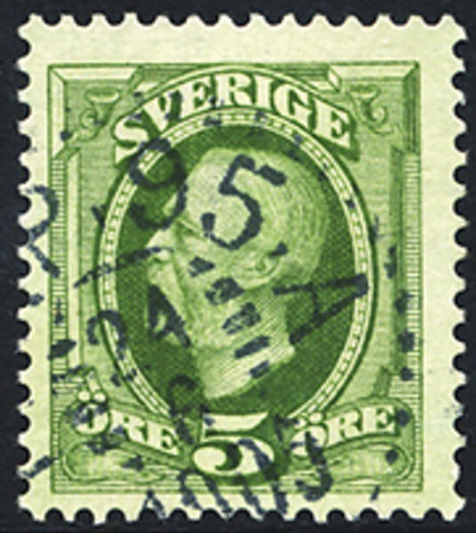 52 PKXP 95 A. 24.6.05 RV N33