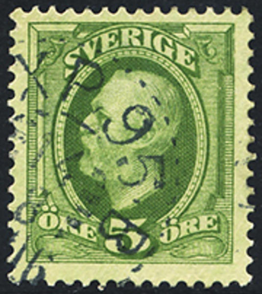 52 PKXP 95 B. 14.8.06 RV N33