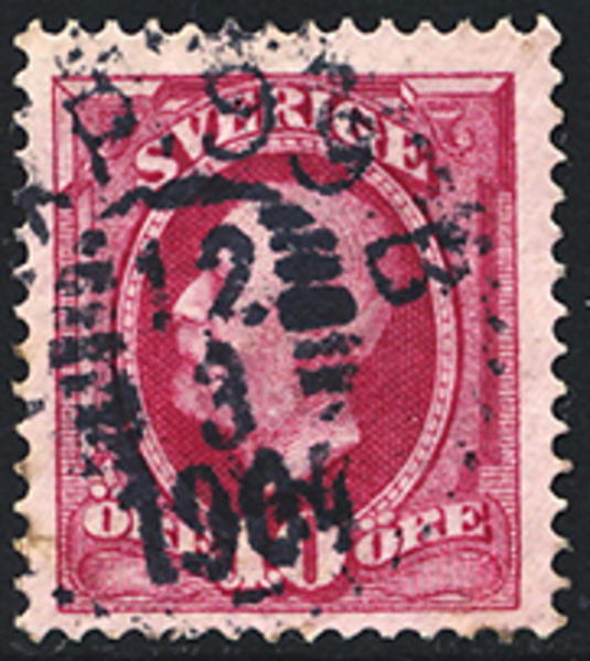 54 PKXP 99 B. 12.3.04 RV N33