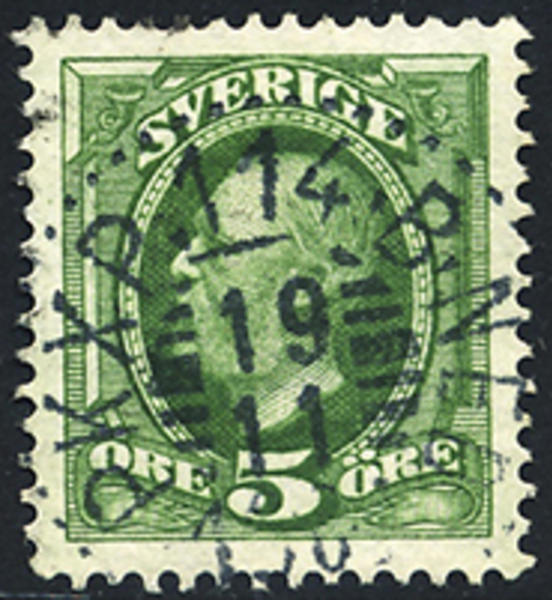 52 PKXP 114 B NED. 19.11.02 RV