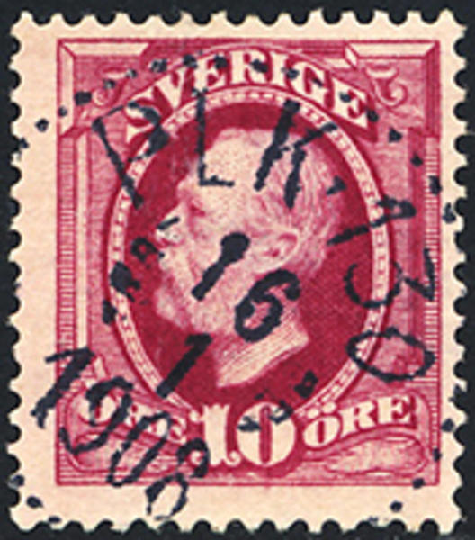 54 PLK 130. 16.1.08 KT PRAKT N33