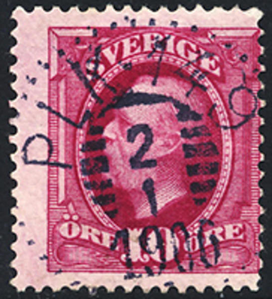 54 PLK 149. 2.1.06 PRAKT N33