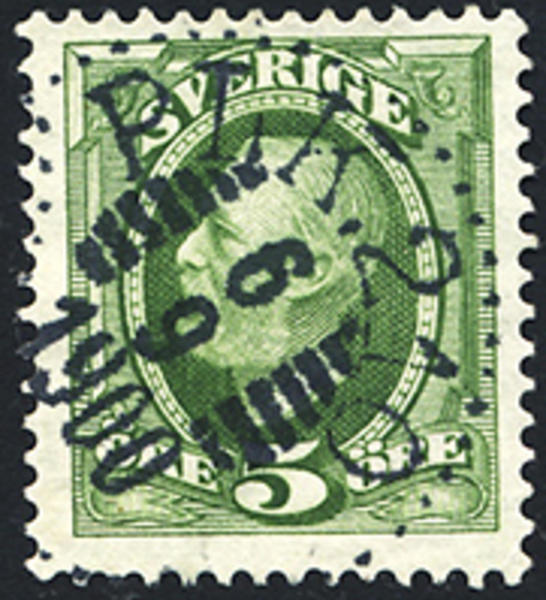 52 PLK 210. 6.10.00 SV N34