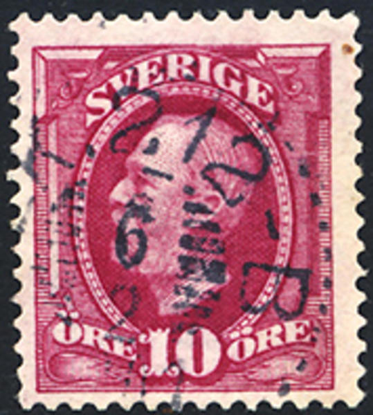 45 PLK 212 B. 6.2.01 RV N33