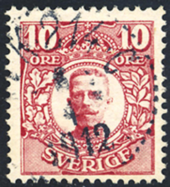 82 PLK 214 C. 6.4.12 RV N33