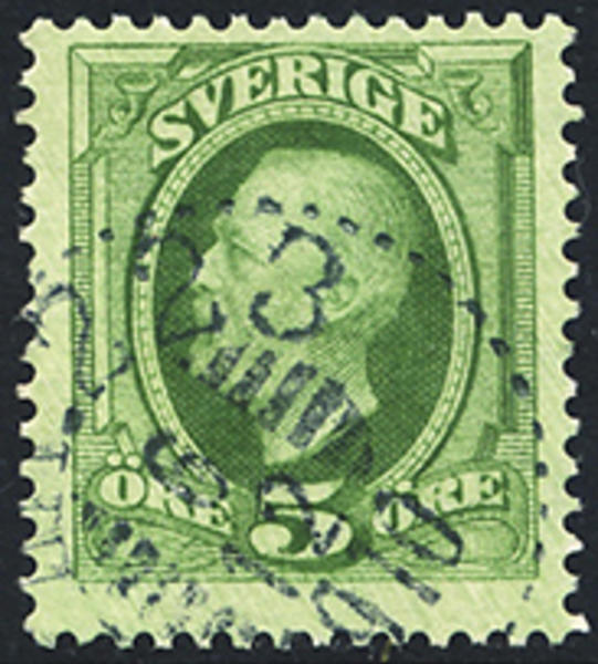 52 PLK 223. 6.12.10 SV N34