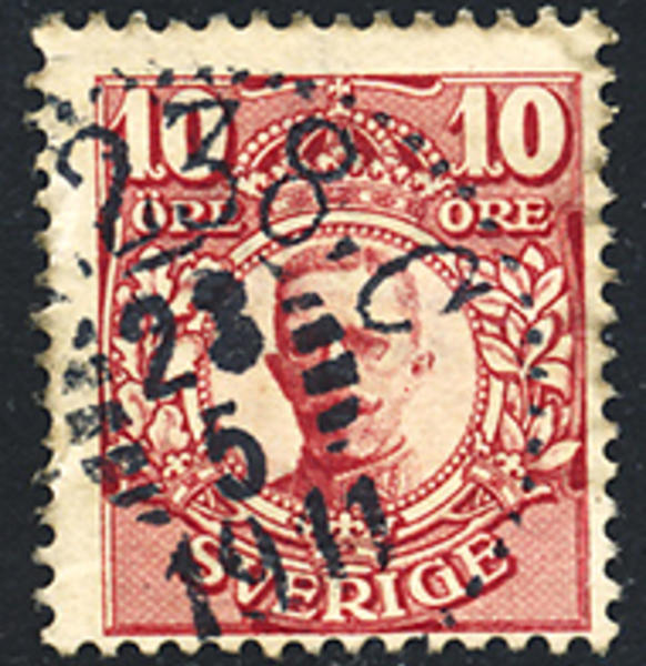 76 PLK 238 C. 23.5.11 RV N33