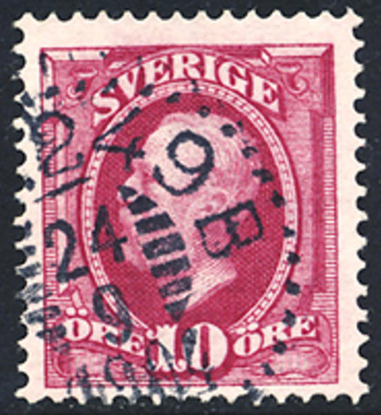 54 PLK 249 B. 24.9.04 RV N33