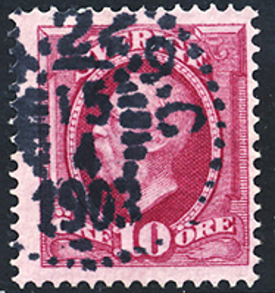 54 PLK 249 C. 15.4.03 RV N33