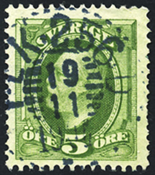 52 PLK 256 D. 19.11.10 kt RV N33