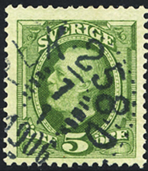 52 PLK 258 D. 7.1.06 kt PRAKT N33